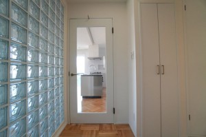 田園調布の気品をまとう、最上階ワンフロアの暮らし。【賃貸/SOHO可/ペット可/大田区/～30万/75㎡以上】