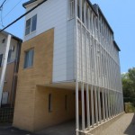 デュエット2(外観) デュエット2(外観)