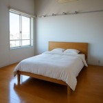 デュエット4(内装) デュエット4(内装)