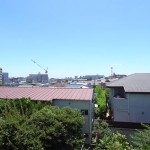 デュエット5 デュエット5