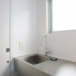 共用キッチン(キッチン) 共用キッチン(キッチン)