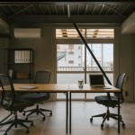 内観(内装) 内観(内装)