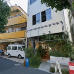 外観(外観) 外観(外観)