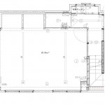 間取り(間取) 間取り(間取)