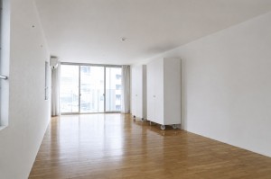 恵比寿,世界的建築家設計のデザイナーズSOHO【賃貸/SOHO可/オフィス可/渋谷区/～25万/45㎡以上】