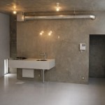 キッチン(キッチン)