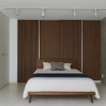 内観(内装) 内観(内装)