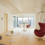 内観(内装) 内観(内装)