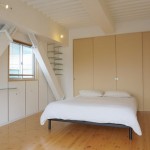 内観(内装) 内観(内装)