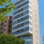 外観(外観) 外観(外観)