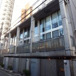 外観(外観)