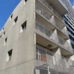 外観(外観)