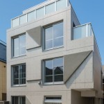 外観(外観) 外観(外観)