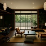 内観(内装) 内観(内装)