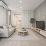 内観(内装) 内観(内装)