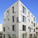 外観(外観) 外観(外観)