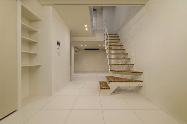 essbh104_1