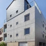外観(外観)