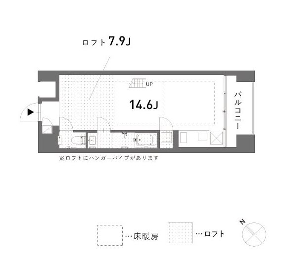 est403_plan