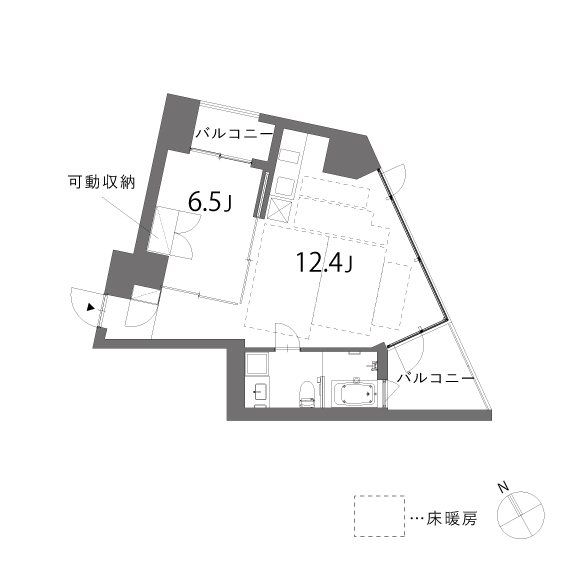 est604_P