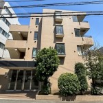 外観(外観)