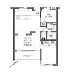 間取り(間取)