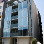 外観(外観) 外観(外観)