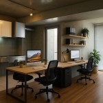 内観(内装) 内観(内装)