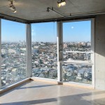 内観(内装) 内観(内装)