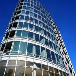 外観(外観) 外観(外観)