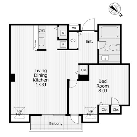 fstapmt403_plan