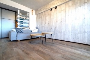 海まで1分、日常がリゾートになる住まい【売買/ペット可/駐車場付き/湘南】