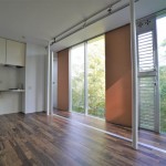 G-FLAT(内装) G-FLAT(内装)