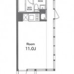 間取り(間取) 間取り(間取)