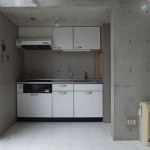 鵠沼海岸グランドソレーユ(内装) 鵠沼海岸グランドソレーユ(内装)