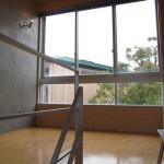 鵠沼海岸グランドソレーユ(内装) 鵠沼海岸グランドソレーユ(内装)