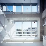 Gridie(内装) Gridie(内装)