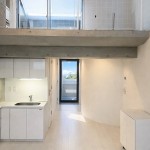 Gridie(内装) Gridie(内装)