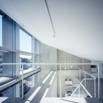 Gridie(内装) Gridie(内装)