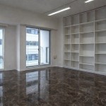 GRASSE(内装) GRASSE(内装)