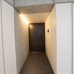 玄関(玄関) 玄関(玄関)