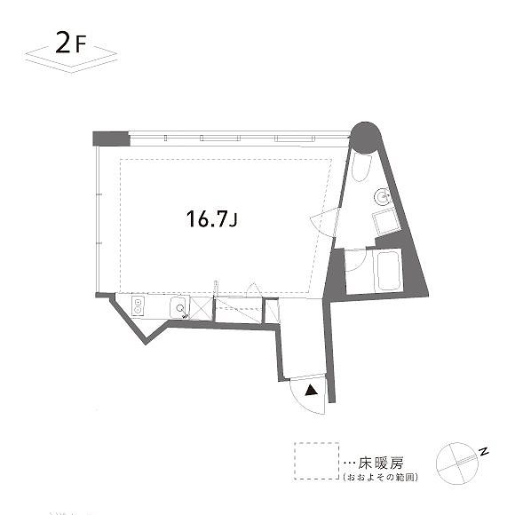 grve205_p