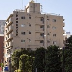 外観(外観)