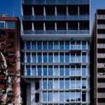 外観(外観) 外観(外観)