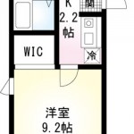 間取り(間取)