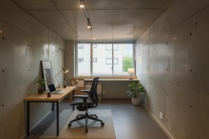 武蔵中原,窓辺で整う、やわらかな1日。【賃貸/SOHO可/オフィス可/川崎市中原区/～12万/30㎡以上】