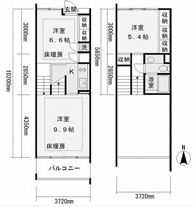 hrmsjsa_304plan