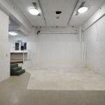 内観(内装) 内観(内装)