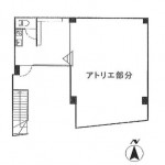 間取り(間取) 間取り(間取)