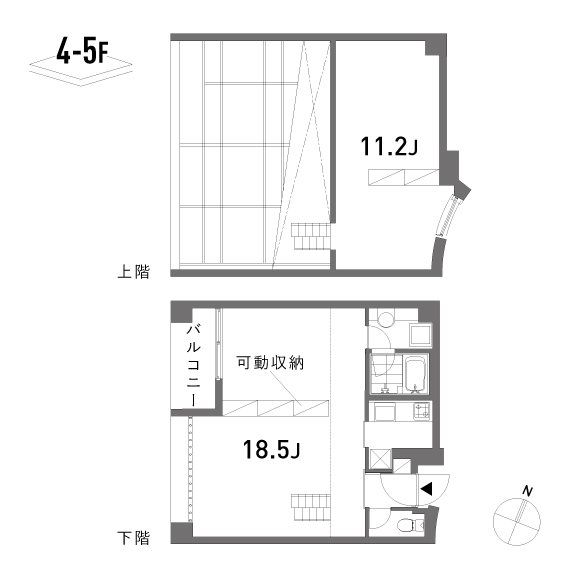 ilsa402_plannew